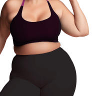 Barriga