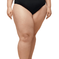 Coxas